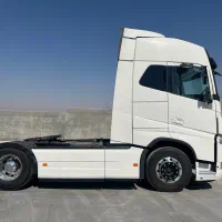 FH500|خودرو سنگین|شیراز, وزیرآباد|دیوار
