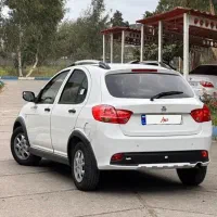 کوییک R مدل 400|خودرو سواری و وانت|کرج, عظیمیه|دیوار