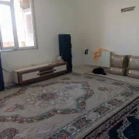 آپارتمان 100متری دوخوابه مسلم|فروش آپارتمان|شیراز, مسلم|دیوار