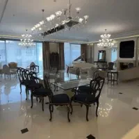 تکواحدی سندآماده رحمانیه (محرابی)