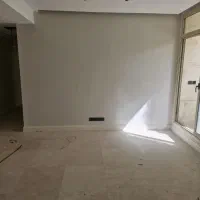 ۱۰۰ متر ۲ خواب شمال جردن|اجارهٔ آپارتمان|تهران, امانیه|دیوار