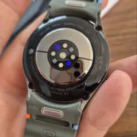 Galaxy Watch 7 40mm|ساعت|شیراز, شهرک مخابرات|دیوار