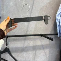 رگال تیله ای و چوب کار|فروشگاه و مغازه|تهران, دهقان|دیوار