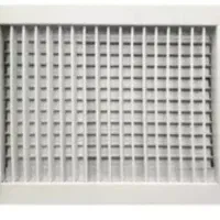 کانال سازی|مصالح و تجهیزات ساختمان|مشهد, کوشک مهدی|دیوار