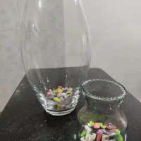 مجسمه و غیره|مجسمه، تندیس، ماکت|مسجد سلیمان, |دیوار