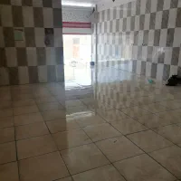 فروش مغازه و زیر زمین|فروش مغازه و غرفه|دوگنبدان, |دیوار