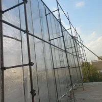 پخش ایزوگام سربخشی(دورکی)|خدمات پیشه و مهارت|ایذه, |دیوار