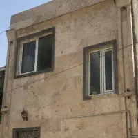 فروش خانه ویلایی ۱۳۰ متری ۱ خوابه در کهنز|فروش خانه و ویلا|شهریار, کهنز|دیوار