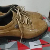 کفش زنانه نو