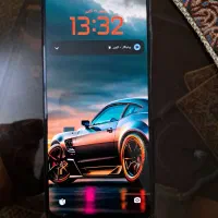 گوشی ردمی نوت۱۱پرو|موبایل|کرمان, |دیوار