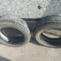 فروش لاستیک|قطعات یدکی و لوازم جانبی|شیراز, شهرک امام حسن|دیوار