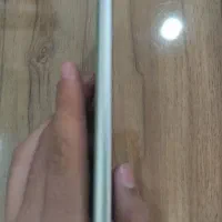 s21fe در حد نو 256 گیگ|موبایل|بروجرد, |دیوار