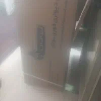 فروش و تعمیر آبگرمکن و پکیج