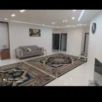 140متر آپارتمان  محدوده گلشن ها|اجارهٔ آپارتمان|خرم‌آباد, |دیوار