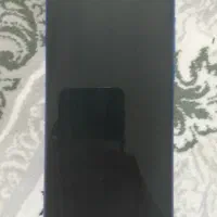 موبایل Redmi9s