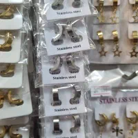 گوشواره تک و جفت|بدلیجات|تهران, نیروی هوایی (پیروزی)|دیوار