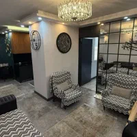 60متری-خوش-نقشه-فول-امکانات