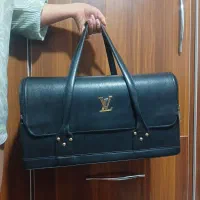 وسایل کاشت ناخن|آرایشگاه و سالن‌های زیبایی|صدرا-فارس, فاز ۱|دیوار