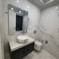 سازه فاخر و شیک لوکیشن تاپ و دنج فرامرز|فروش آپارتمان|مشهد, فردوسی|دیوار