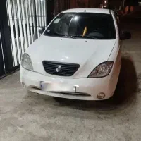 فروش تیبا۲
