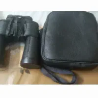 دوربین شکاری  BERKUT