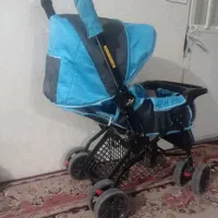 کالسکه