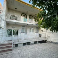 ملک-ویلایی-دو-طبقه-اکازیون