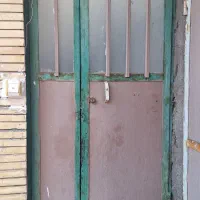 درب حیط