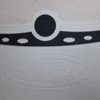 تخت دو نفره|تخت و سرویس خواب|نظرآباد, رسالت|دیوار