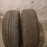 لاستیک سانتافه ۲     R  /