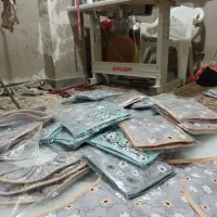 سرویس آشپزخانه