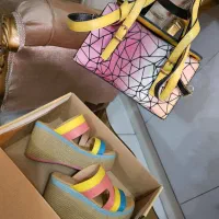 کیف ترک و صندل