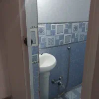 آپارتمان ۴۵متری سفیدار تک واحدی|فروش آپارتمان|رباط‌کریم, شترخوار|دیوار