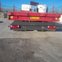 کفی دومحوردستگاه اچ