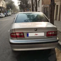 وسایل نقلیه|خودرو سواری و وانت|تهران, تهرانپارس غربی|دیوار