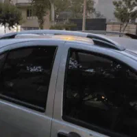 فروش کوبیک r نقره ای 1400