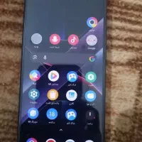 x7pro|موبایل|خرمآباد, |دیوار