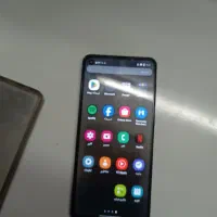 گوشی|موبایل|مشهد, جانباز|دیوار