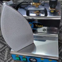 اتو صنعتی BATTUSTELLA ایتالیایی|اتو و لوازم اتو|رشت, کوی جام جم|دیوار