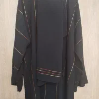 میدان بار رضوی 13|لباس|مشهد, شهید رضوی|دیوار