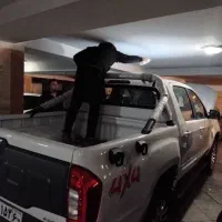 کارشناسی رنگ و بدنه خودرو
