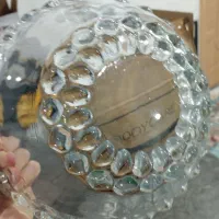 جامیوه کریستال|ظروف سرو و پذیرایی|خرمآباد, |دیوار