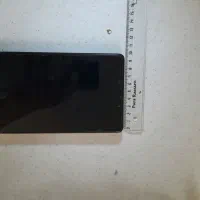 تبلت Lenovo Tab m7