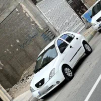 تیبا2 مدل 1397