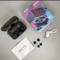 ایرپاد گیمینگ مدل m19