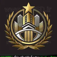 دوقعطه زمین کشاورزی واقعه در خوشناموند