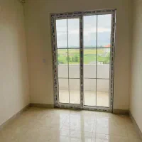 واحد ۱۱۵متری شهرک ولیعصر|فروش آپارتمان|ماسال, |دیوار