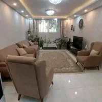 اجاره اپارتمان۷۸متری در چاله باغ|اجارهٔ آپارتمان|گرگان, |دیوار