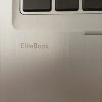 لب تاب تمیز و بدنه محکم و خوش دست|رایانه همراه|بجنورد, |دیوار