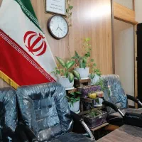 اجاره 1 اتاق یا کل آپارتمان جهت دفتر کار یا سکونت|اجارهٔ دفتر کار، اتاق اداری، مطب|مشهد, دانشجو|دیوار